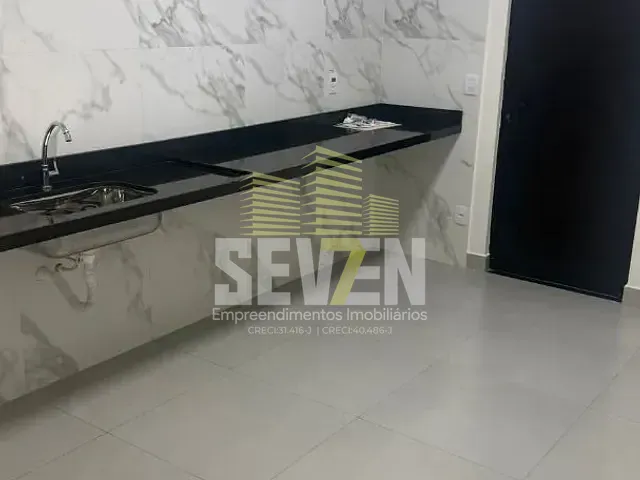 Loja com 250m², para alugar, no bairro Vila Cidade Universitária em Bauru
