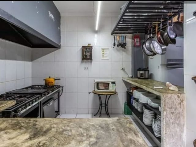 Loja para alugar, no bairro Mooca em São Paulo