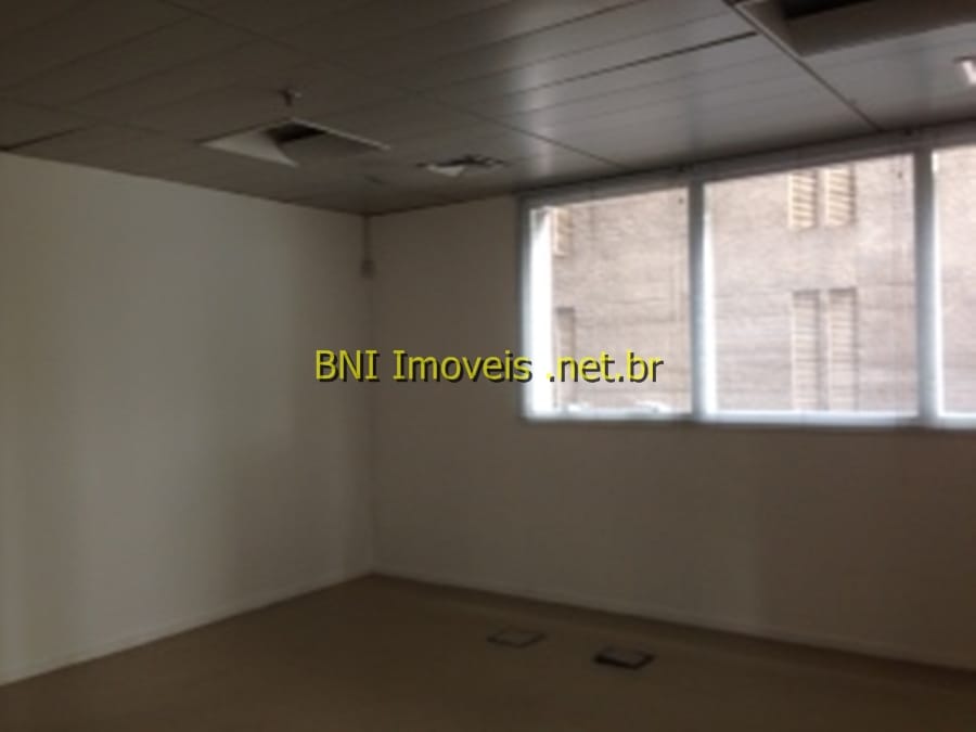 Loja-Salão, 201 m² - Foto 7