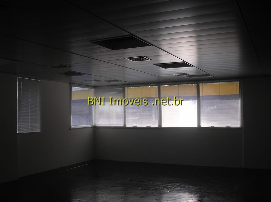 Loja-Salão, 201 m² - Foto 39