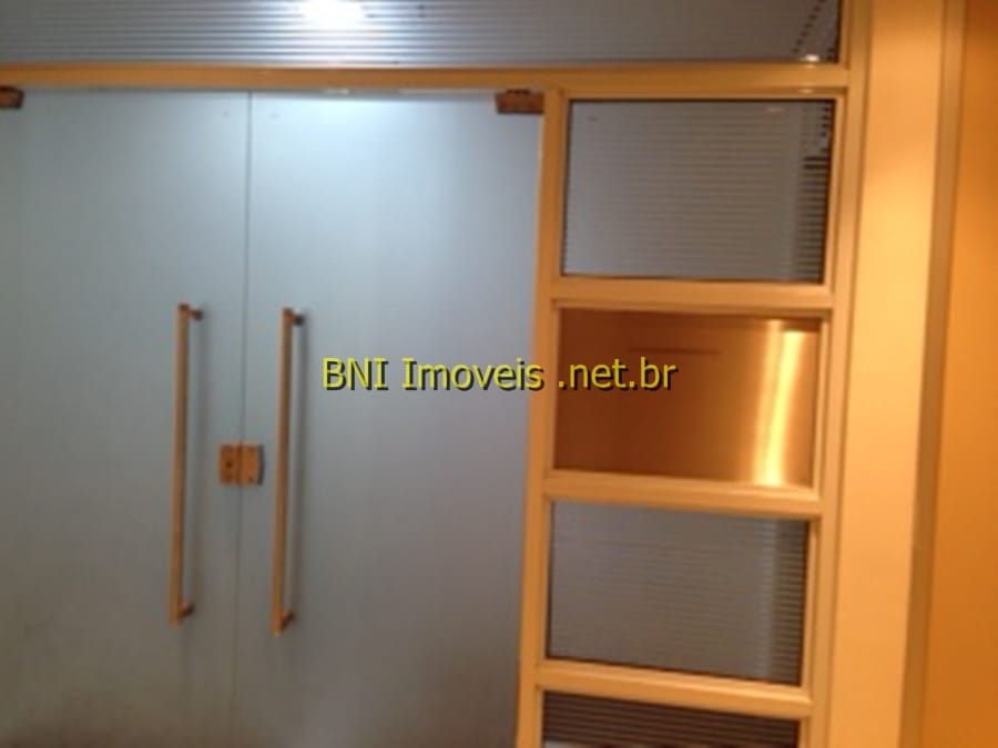 Loja-Salão, 201 m² - Foto 23