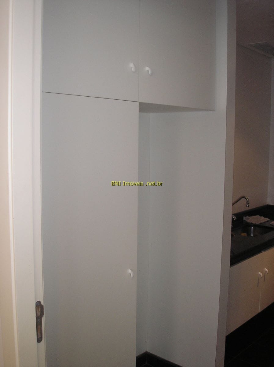 Loja-Salão, 201 m² - Foto 8