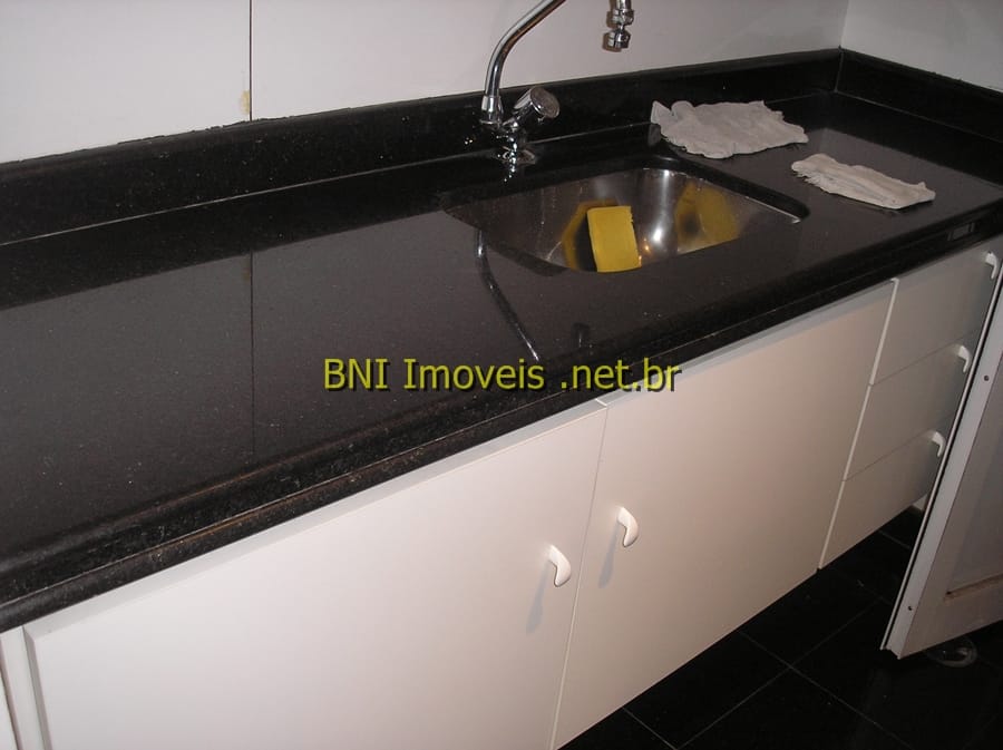 Loja-Salão, 201 m² - Foto 6