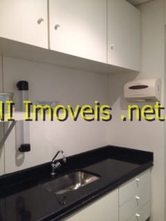 Loja-Salão, 201 m² - Foto 19