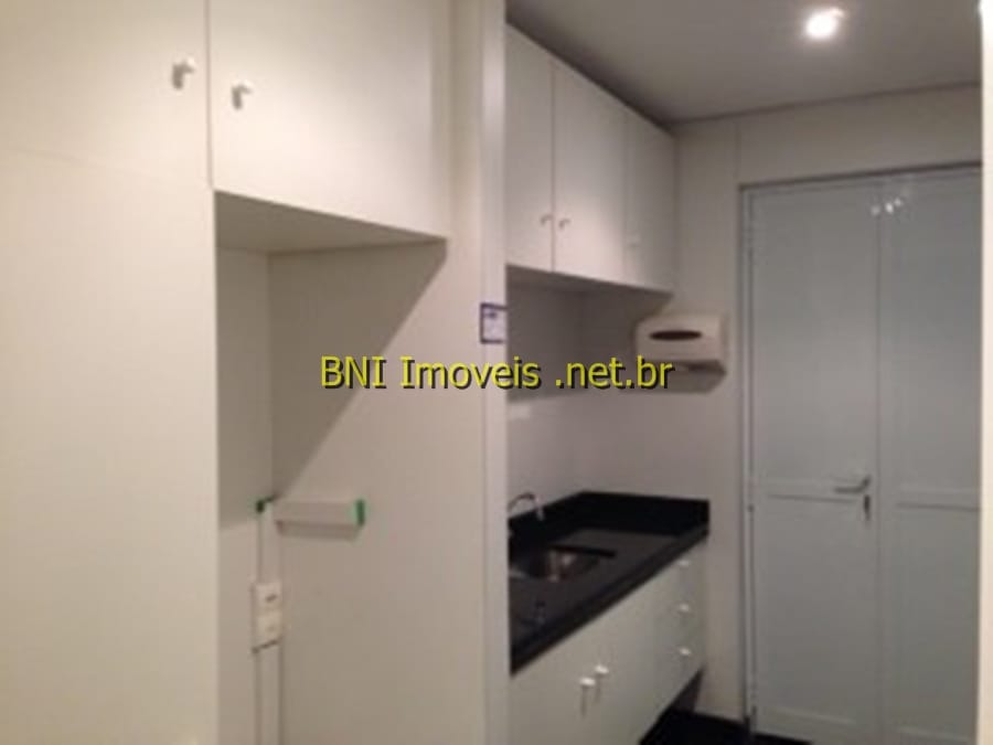 Loja-Salão, 201 m² - Foto 14