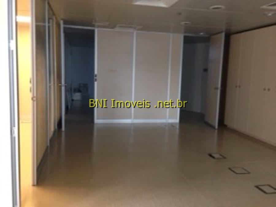 Loja-Salão, 201 m² - Foto 29