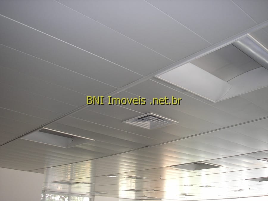 Loja-Salão, 201 m² - Foto 33