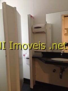 Loja-Salão, 201 m² - Foto 21