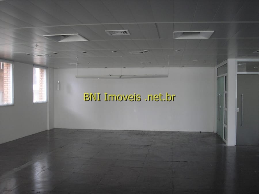 Loja-Salão, 201 m² - Foto 38