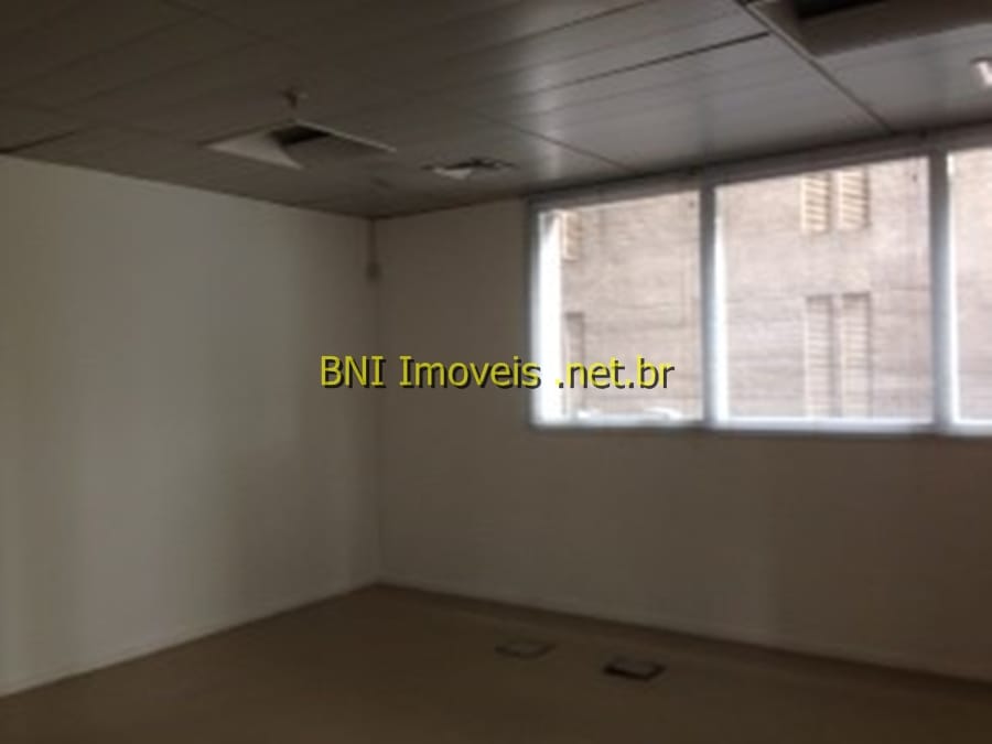 Loja-Salão, 201 m² - Foto 5