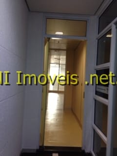 Loja-Salão, 201 m² - Foto 15