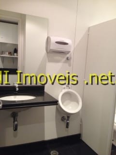 Loja-Salão, 201 m² - Foto 22