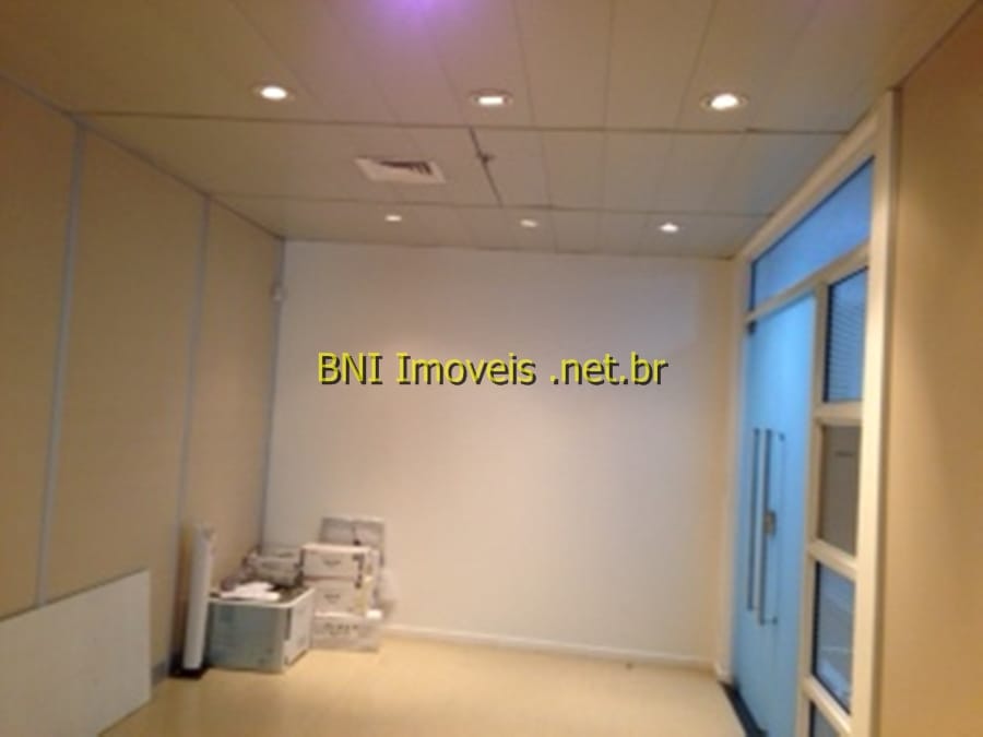 Loja-Salão, 201 m² - Foto 11