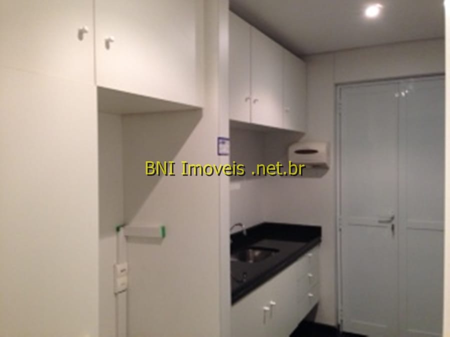 Loja-Salão, 201 m² - Foto 25