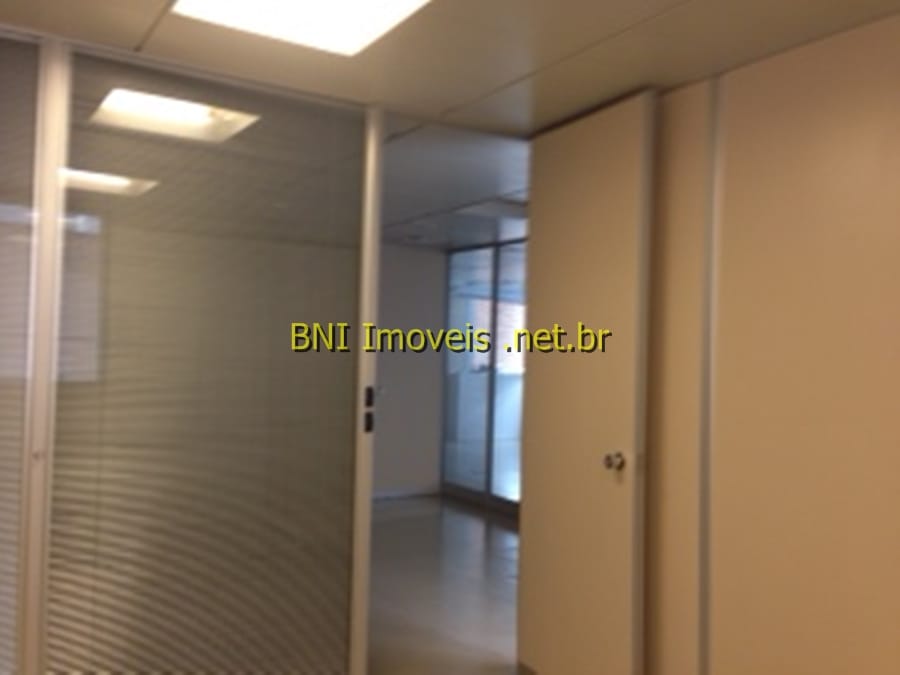 Loja-Salão, 201 m² - Foto 20