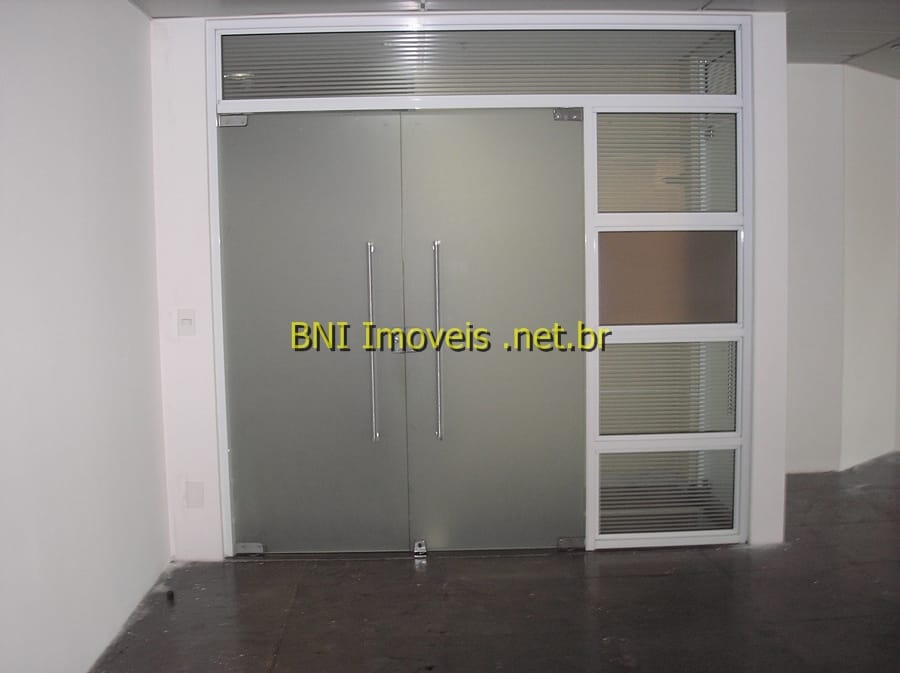 Loja-Salão, 201 m² - Foto 4