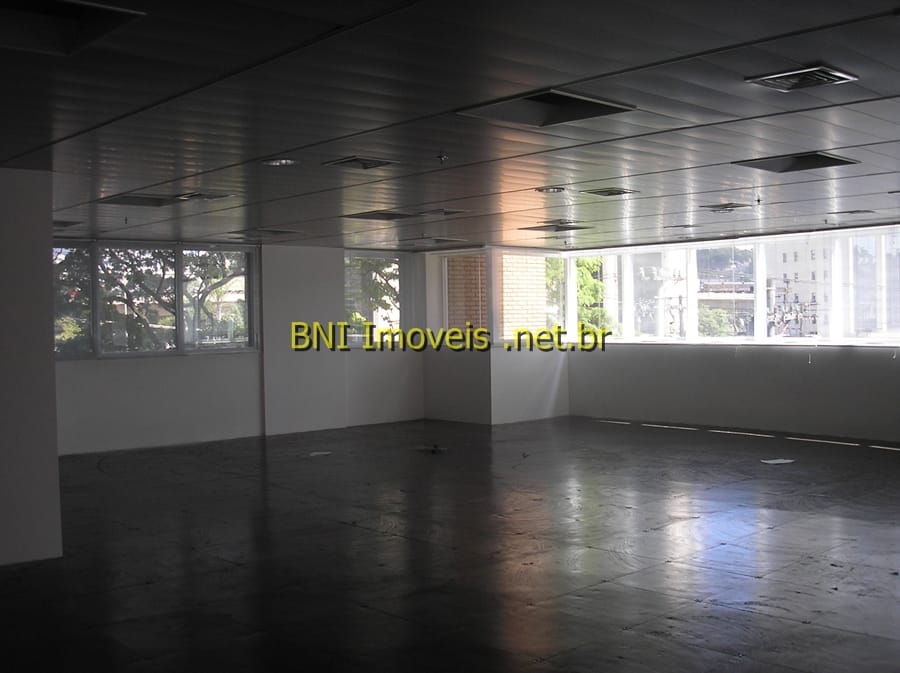 Loja-Salão, 201 m² - Foto 40