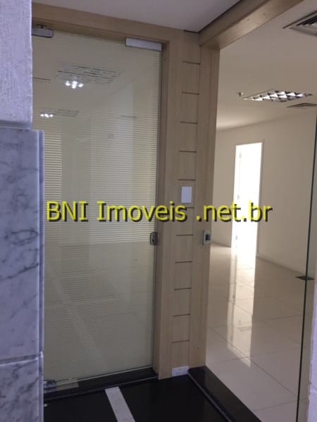 Loja-Salão, 201 m² - Foto 30