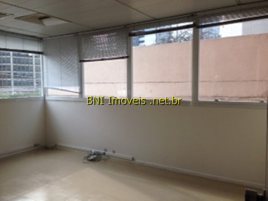 Loja-Salão, 201 m² - Foto 17