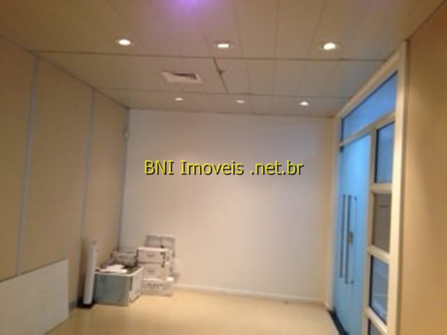 Loja-Salão, 201 m² - Foto 9