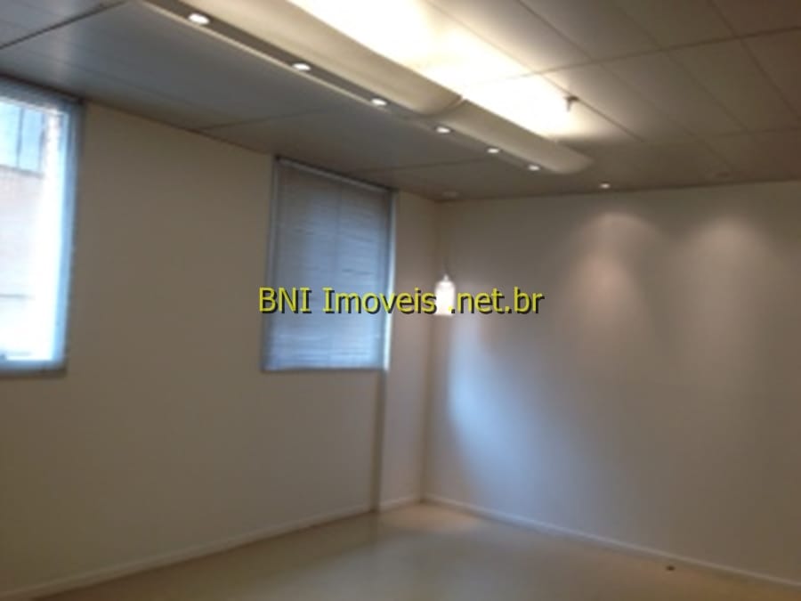 Loja-Salão, 201 m² - Foto 12