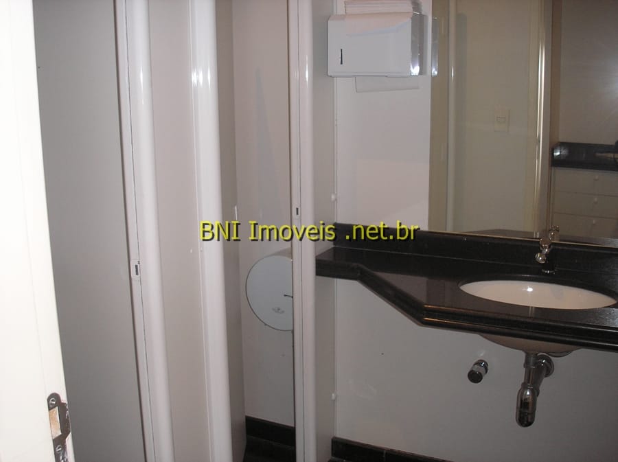 Loja-Salão, 201 m² - Foto 41