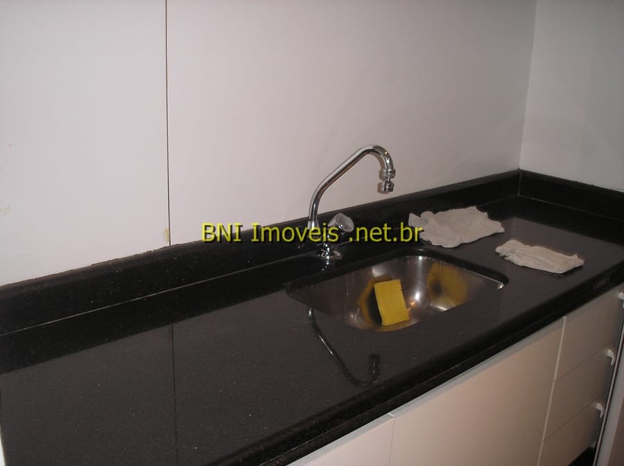 Loja-Salão, 201 m² - Foto 34