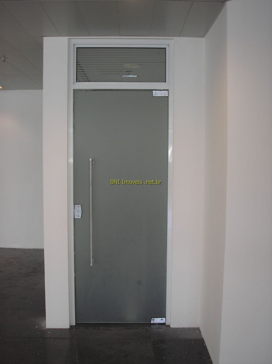 Loja-Salão, 201 m² - Foto 37