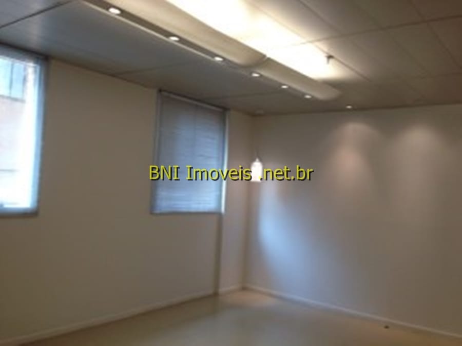 Loja-Salão, 201 m² - Foto 10