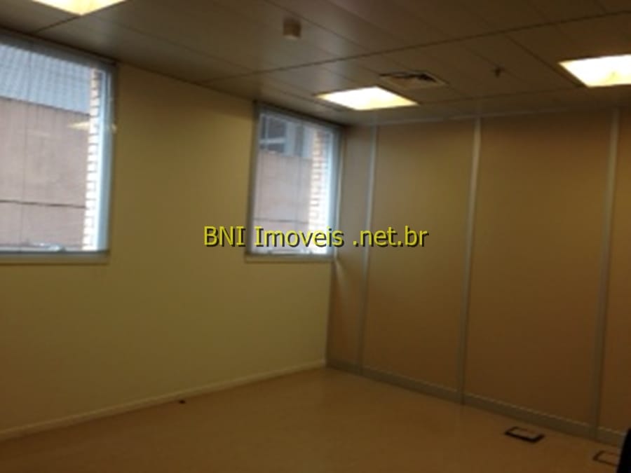 Loja-Salão, 201 m² - Foto 18