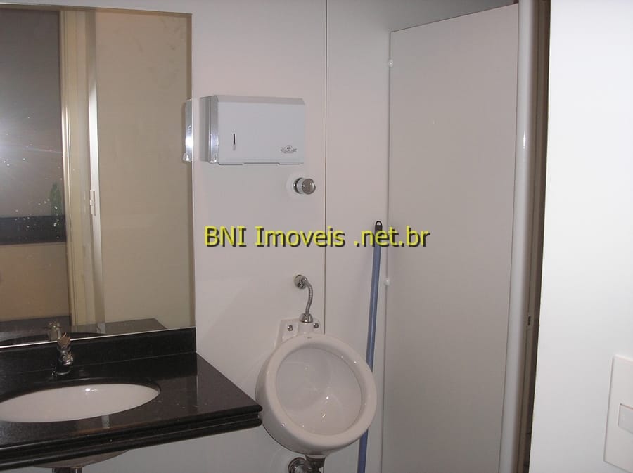 Loja-Salão, 201 m² - Foto 42