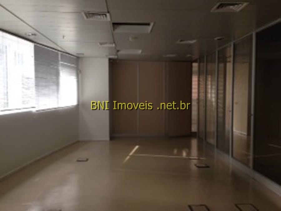 Loja-Salão, 201 m² - Foto 26