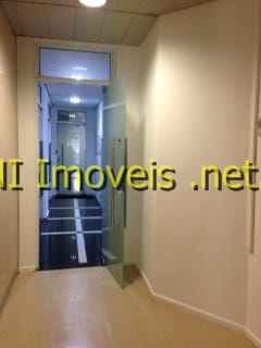 Loja-Salão, 201 m² - Foto 28