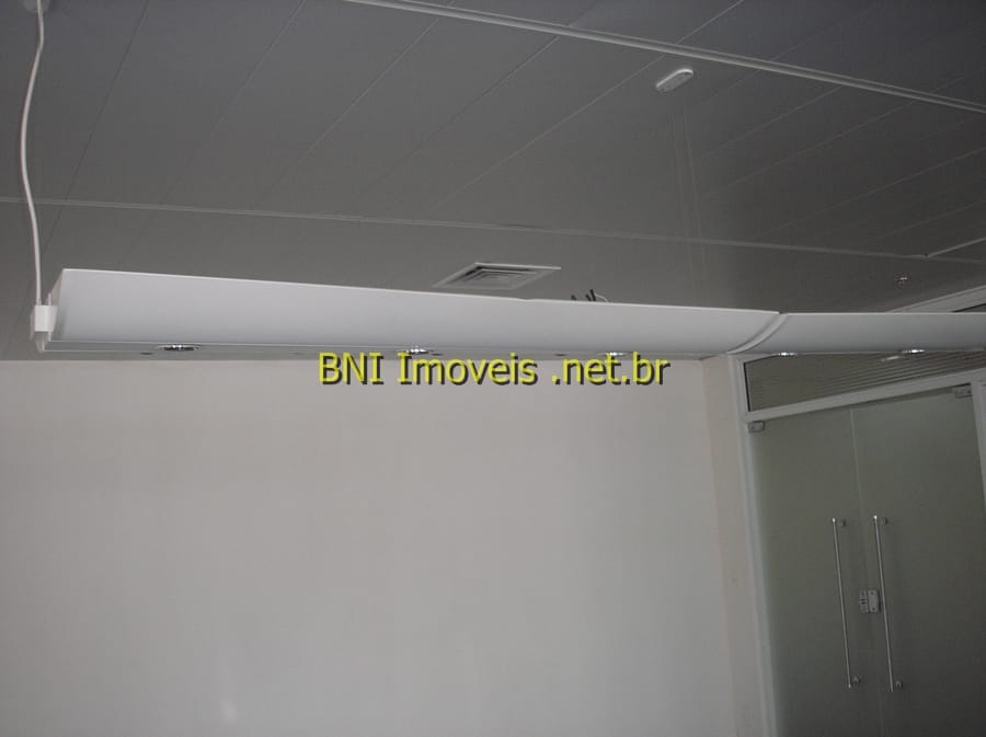 Loja-Salão, 201 m² - Foto 32