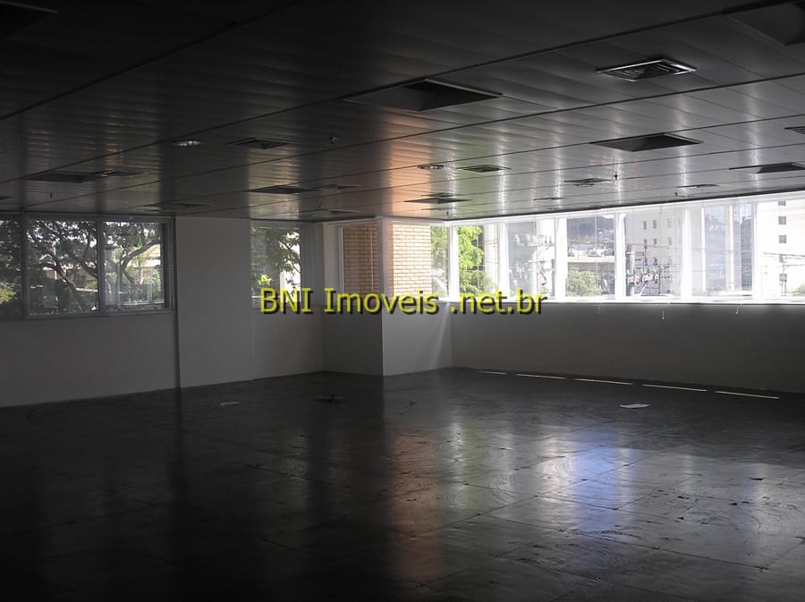 Loja-Salão, 201 m² - Foto 36