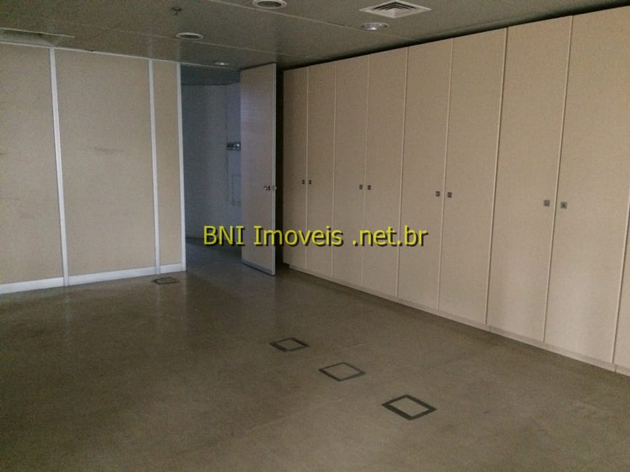 Loja-Salão, 201 m² - Foto 31