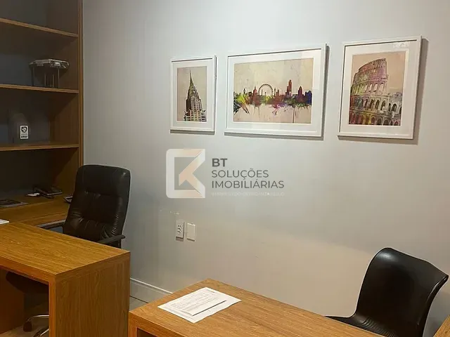 Loja para alugar, no bairro Vila Castelo Branco em Indaiatuba
