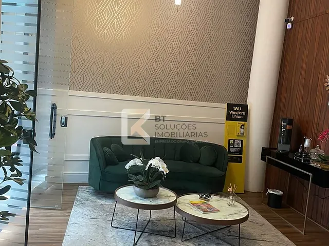 Loja para alugar, no bairro Vila Castelo Branco em Indaiatuba