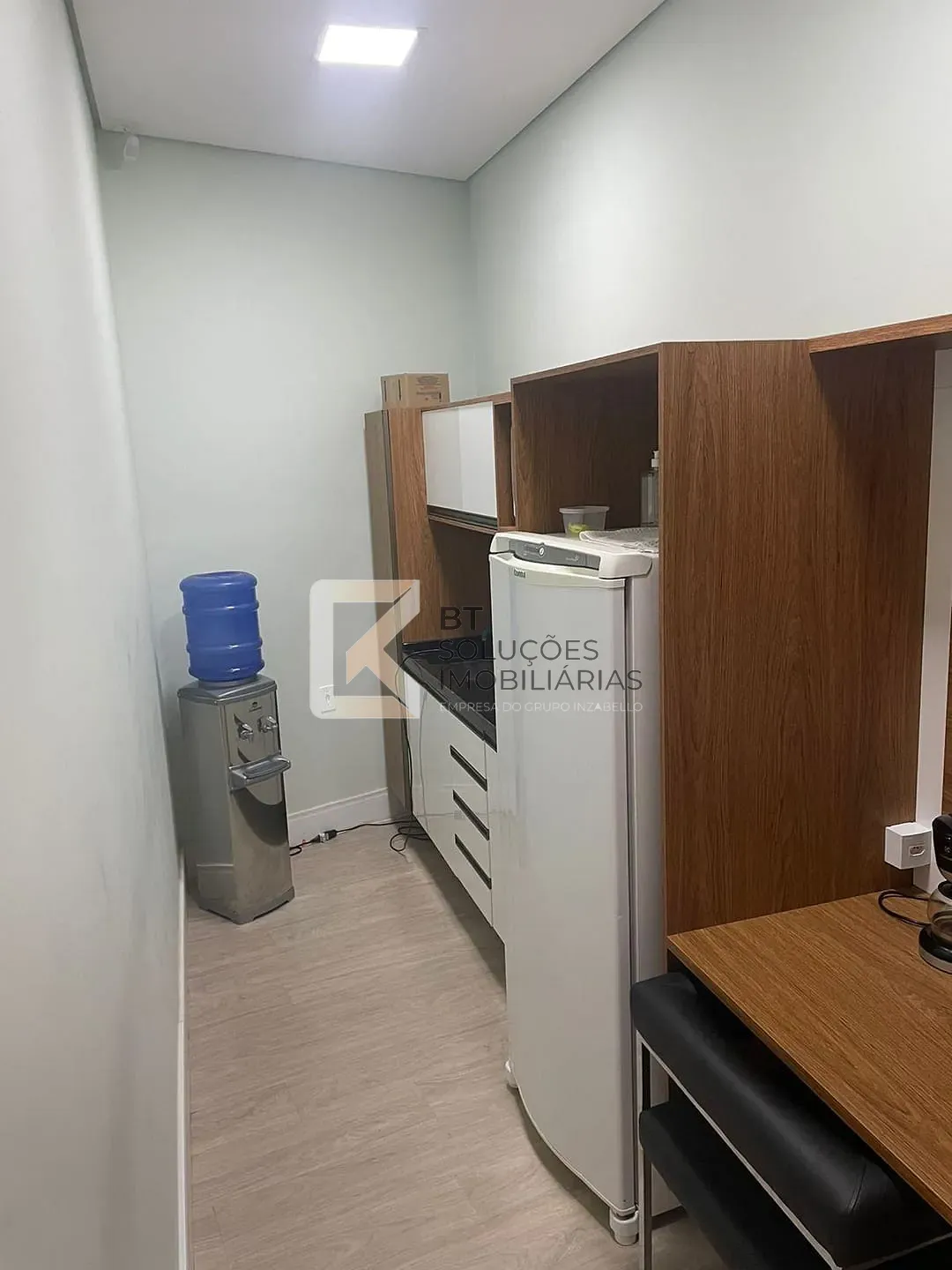 Loja-Salão, 76 m² - Foto 6