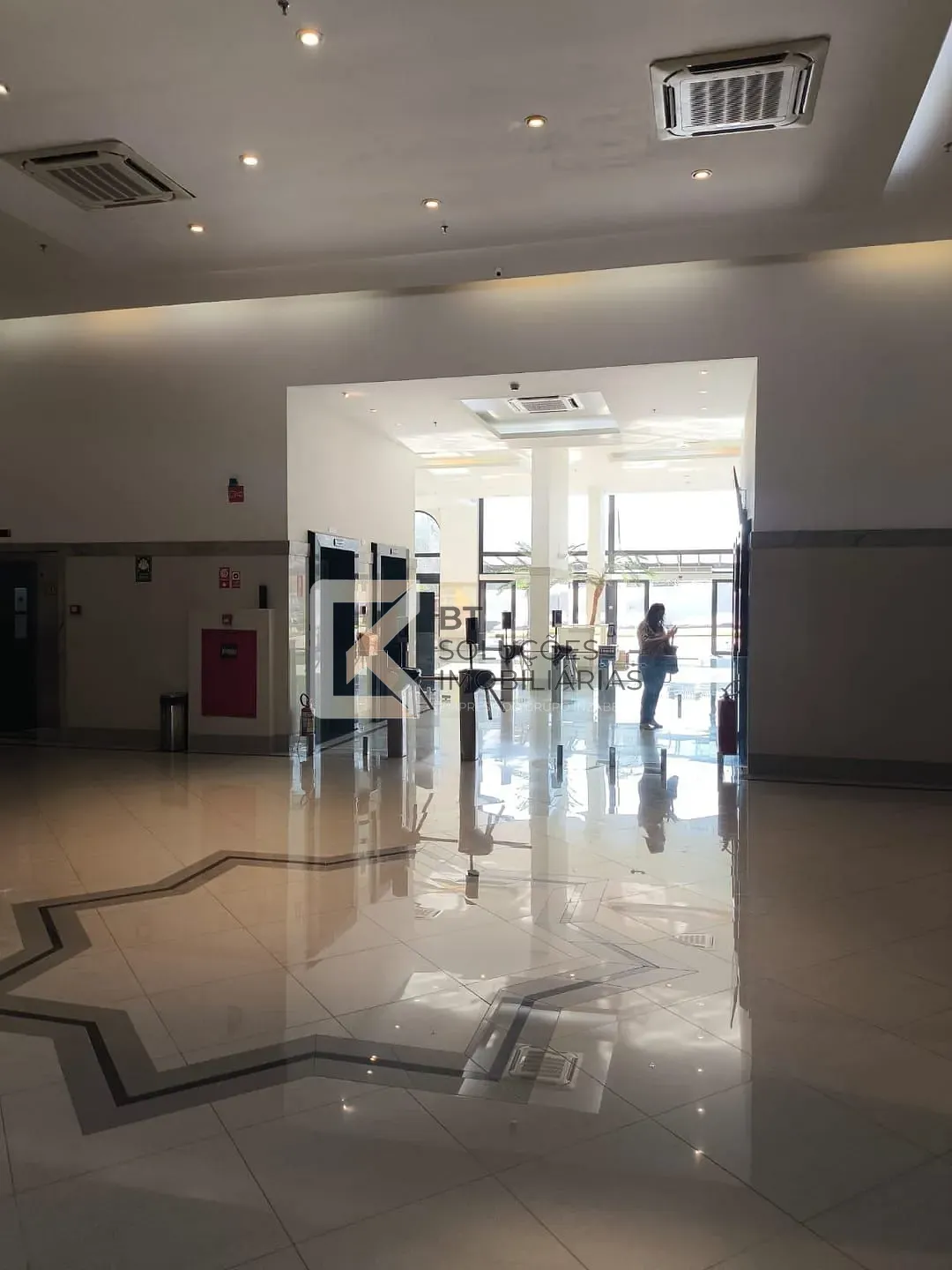 Loja-Salão, 76 m² - Foto 10