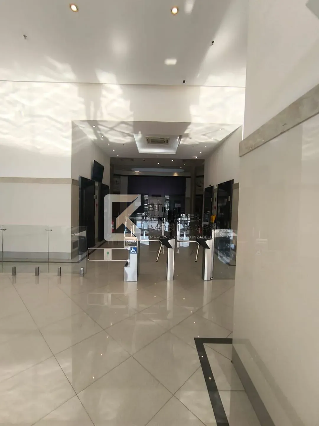 Loja-Salão, 76 m² - Foto 12