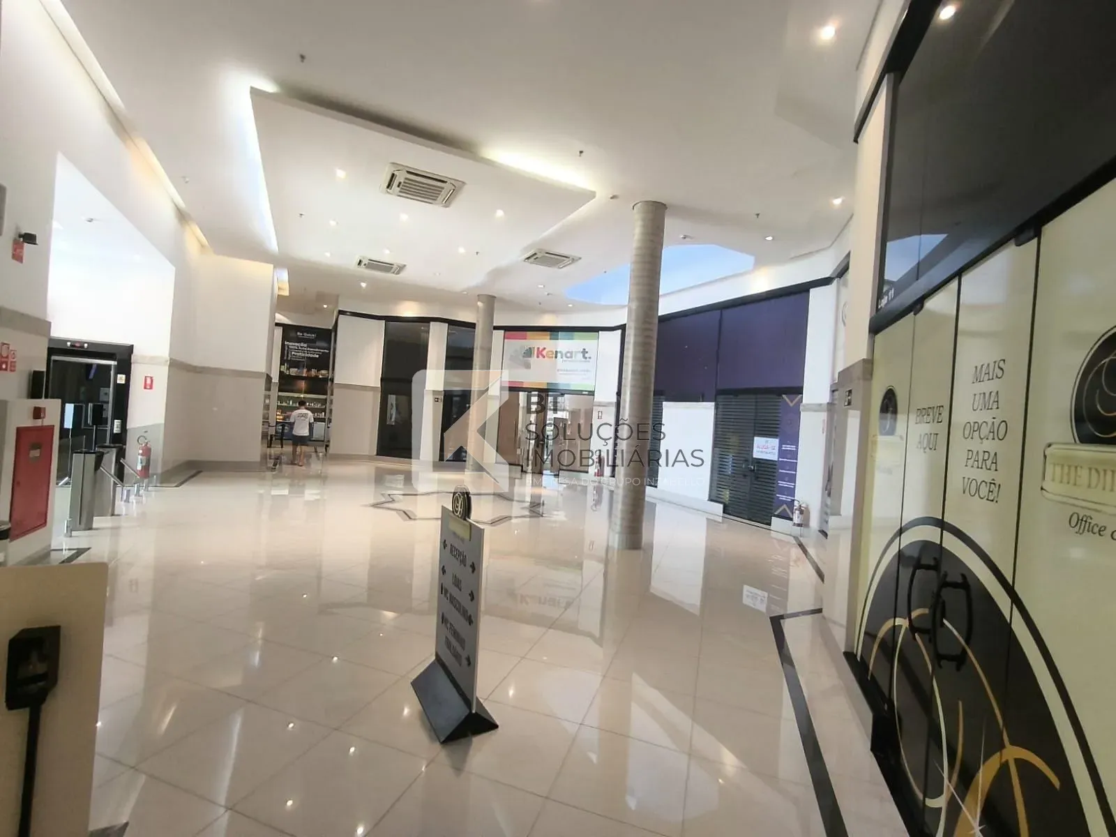 Loja-Salão, 76 m² - Foto 13