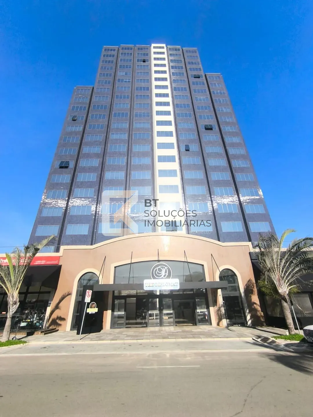 Loja-Salão, 76 m² - Foto 14