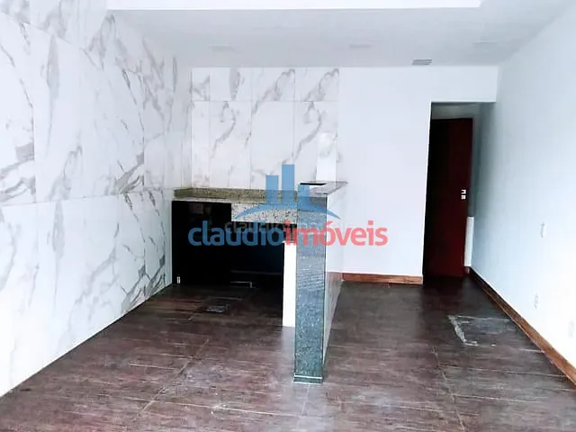Loja para alugar, no bairro Ano Bom em Barra Mansa