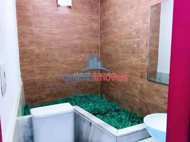 Loja para alugar, no bairro Ano Bom em Barra Mansa