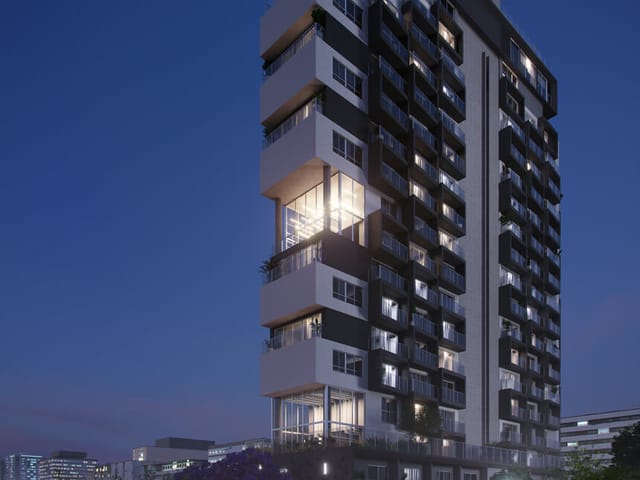 Foto do Loja - Loja à venda 389.3M² Pinheiros São Paulo - SP | Correteria Imóveis