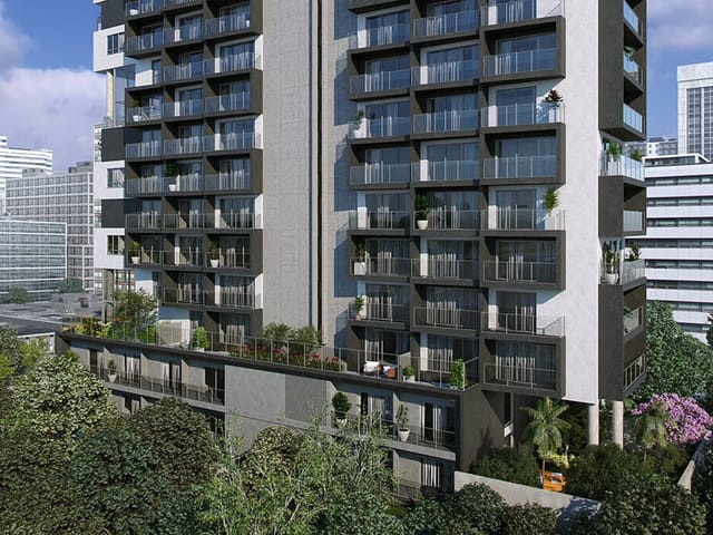 Foto do Loja - Loja à venda 389.3M² Pinheiros São Paulo - SP | Correteria Imóveis