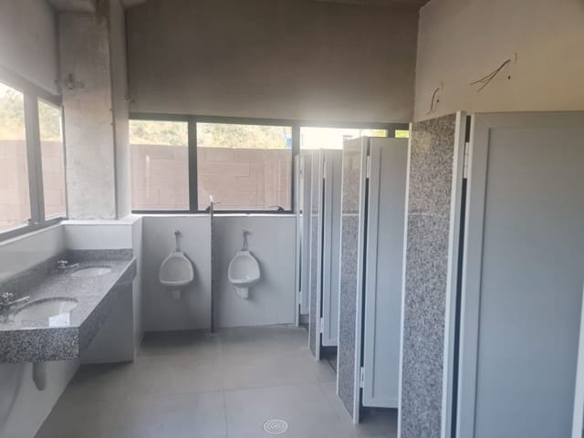 Loja com 94925m², para alugar, no bairro Vila Poupança em Santana de Parnaíba