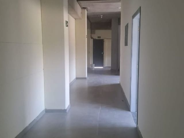Loja com 94925m², para alugar, no bairro Vila Poupança em Santana de Parnaíba