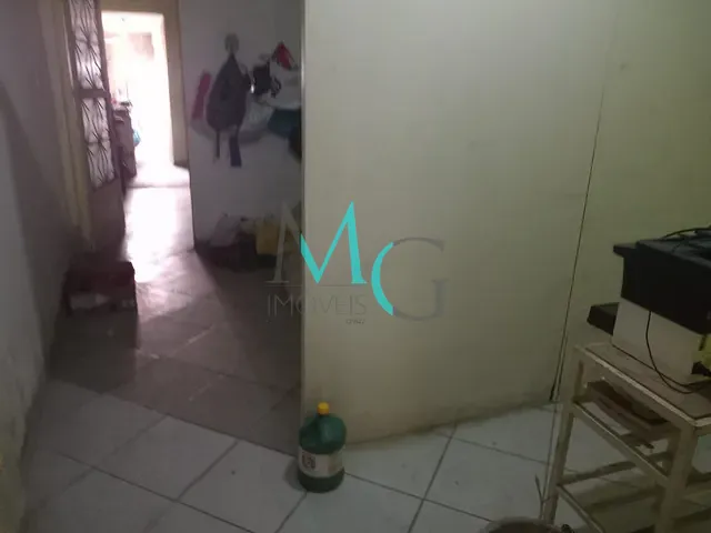 Loja à venda, no bairro Campo Grande em Rio de Janeiro